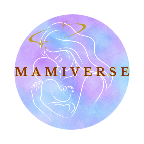 The MamiVerse Story