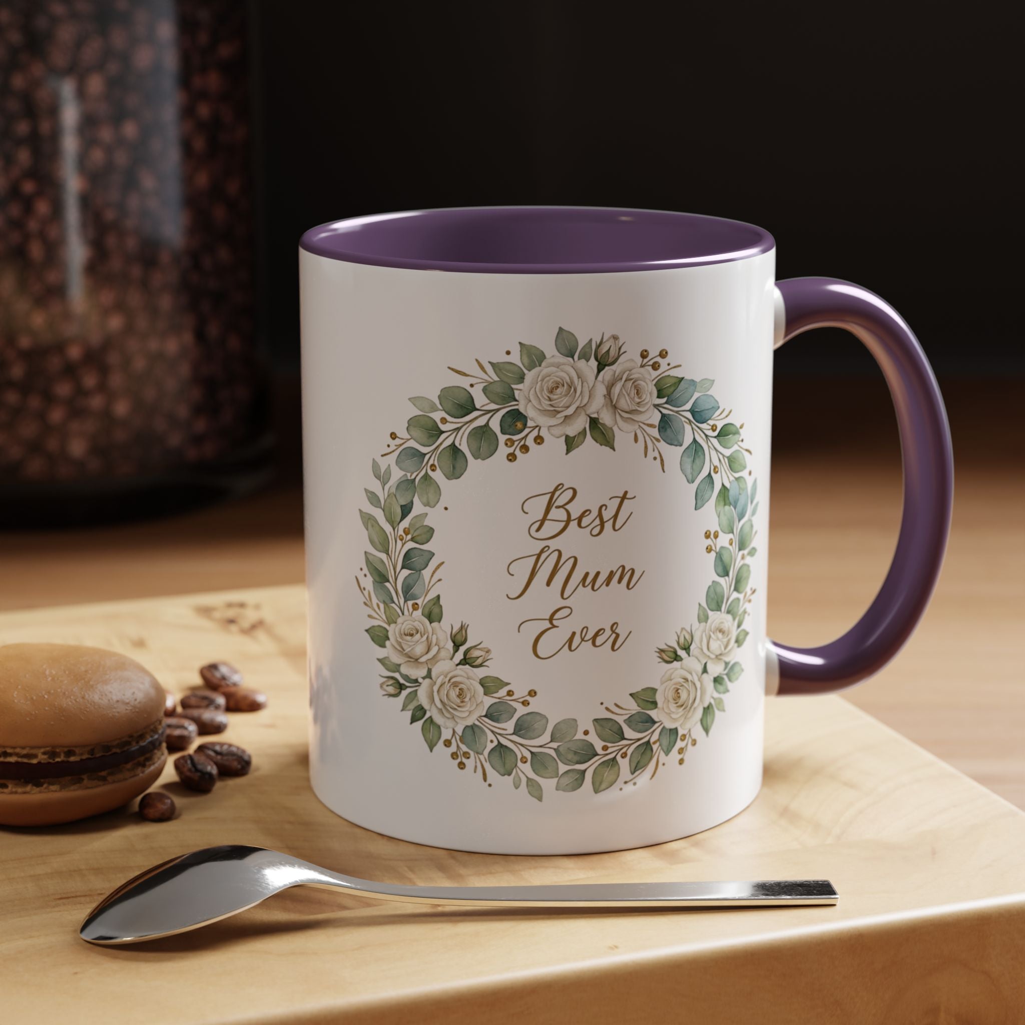 Home & Hearth