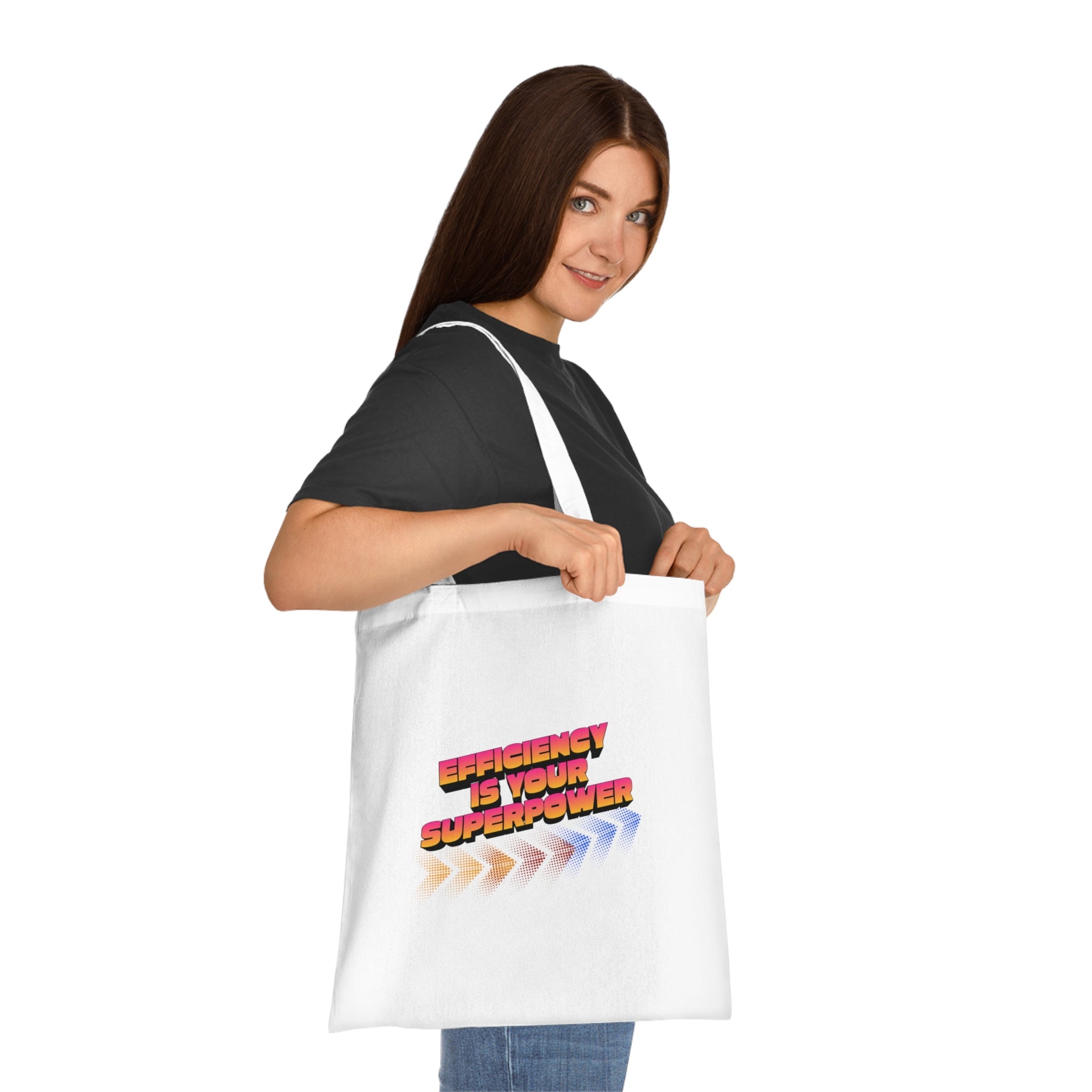 Bag Collection