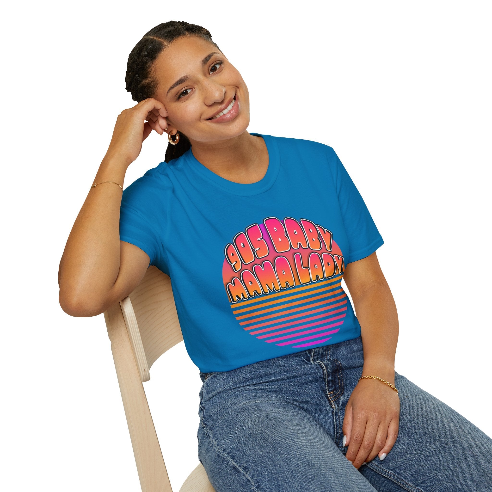 Relatable Merchandise Millennial Mum Collection – Funny & Relatable Mum Apparel | MamiVerse