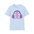 Raised By The 90s, Fueled By Caffeine, Loved By My Littles — Mother's Day T-Shirt