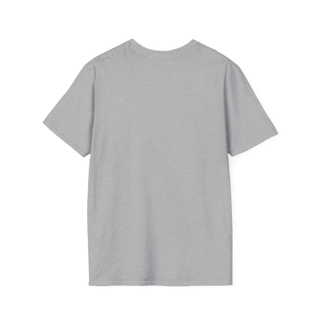 Raised By The 90s, Fueled By Caffeine, Loved By My Littles — Mother's Day T-Shirt