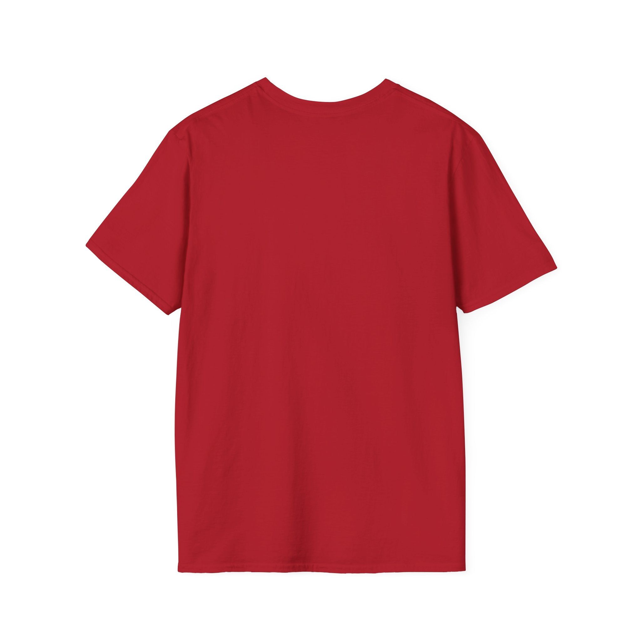 Once A 90s Baby Always A 90s Baby Mother's Day T-Shirt