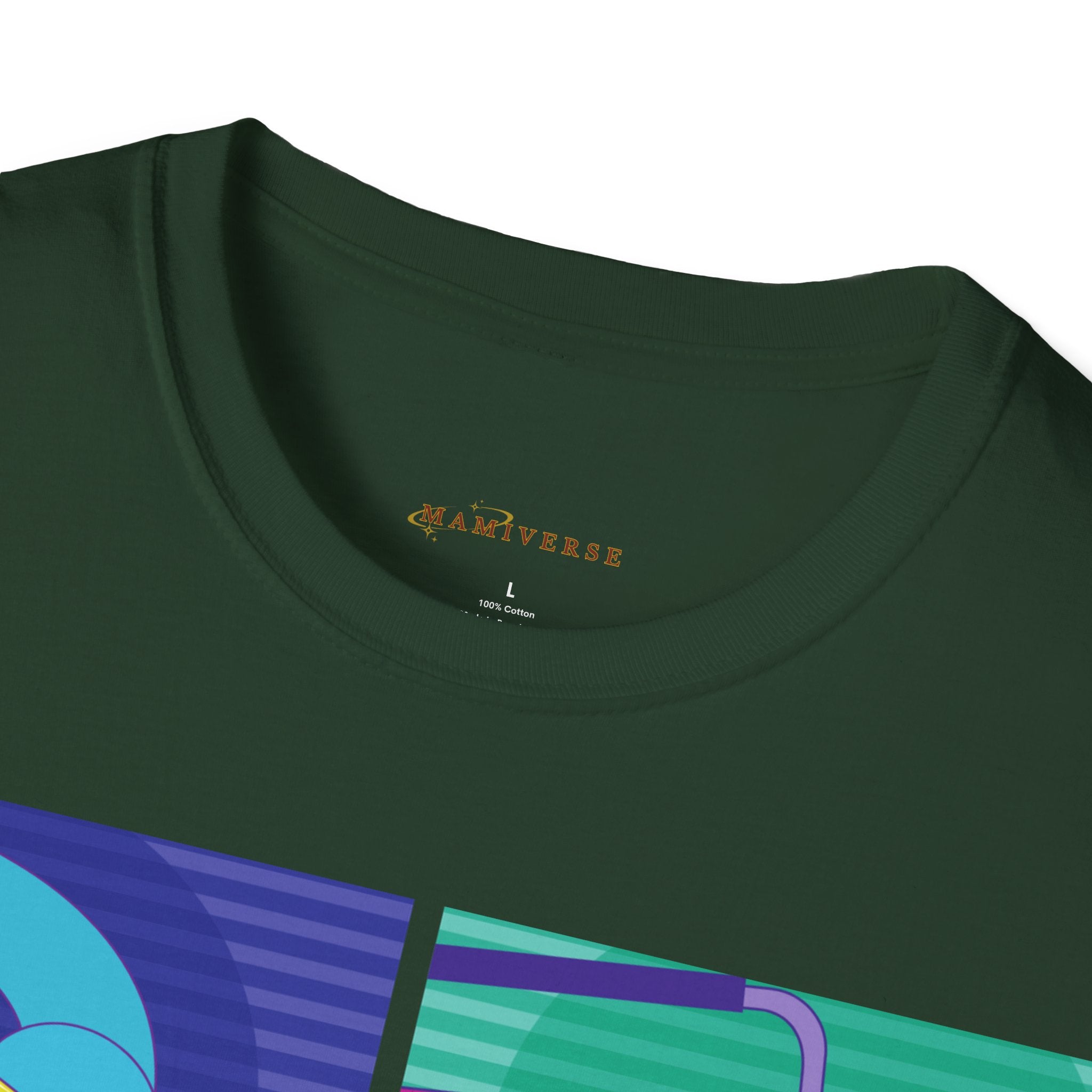 Once A 90s Baby Always A 90s Baby Mother's Day T-Shirt