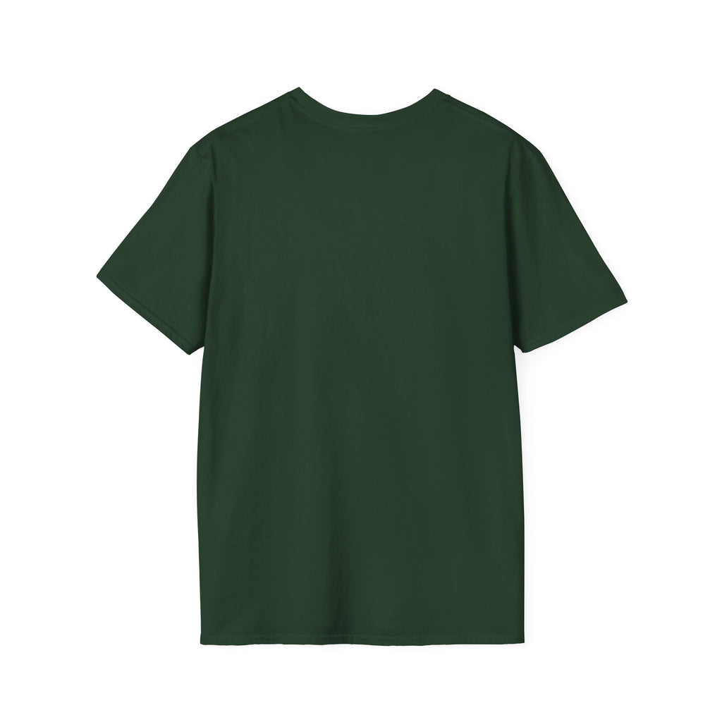 Love Mummy 90s Cassette Mother's Day T-Shirt