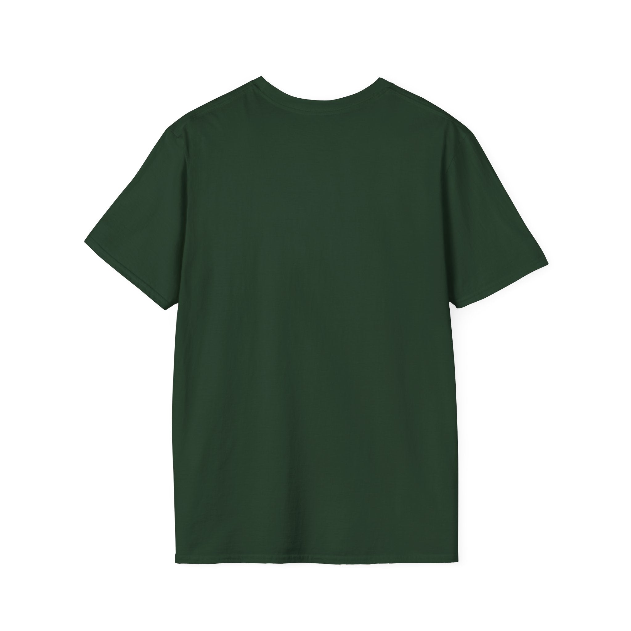 Love Mummy 90s Cassette Mother's Day T-Shirt