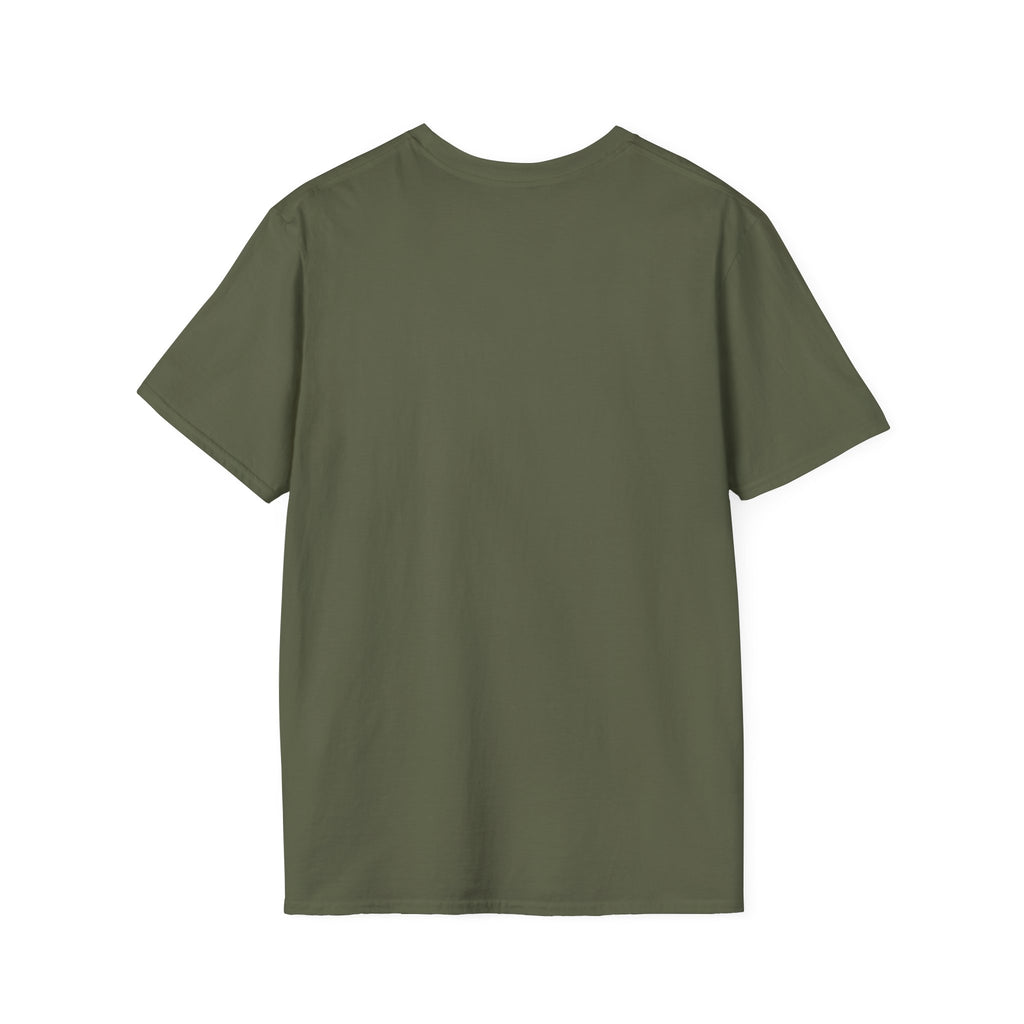 Ay Mami "Kissable" Lip 90s Mother's Day T-Shirt