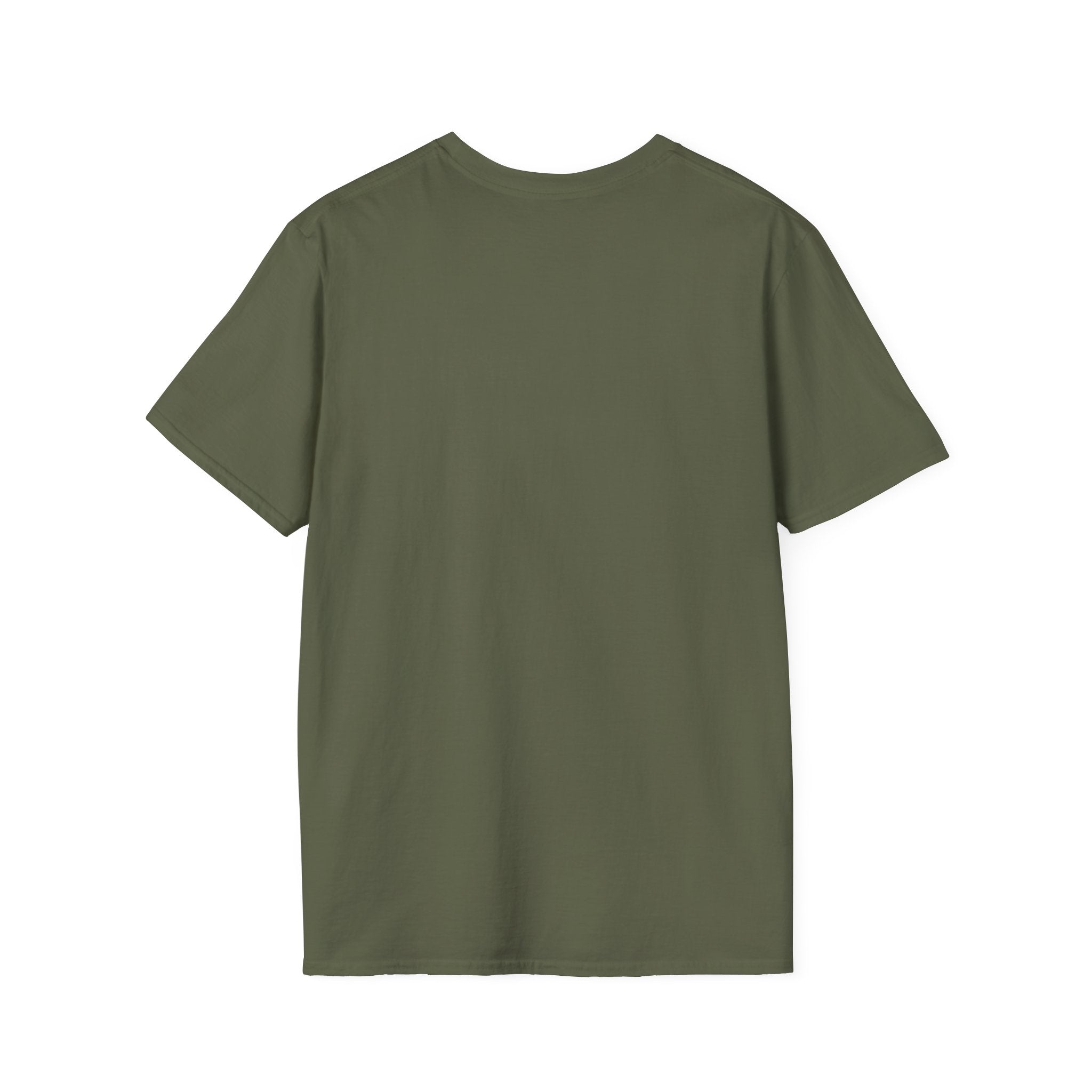 Ay Mami "Kissable" Lip 90s Mother's Day T-Shirt
