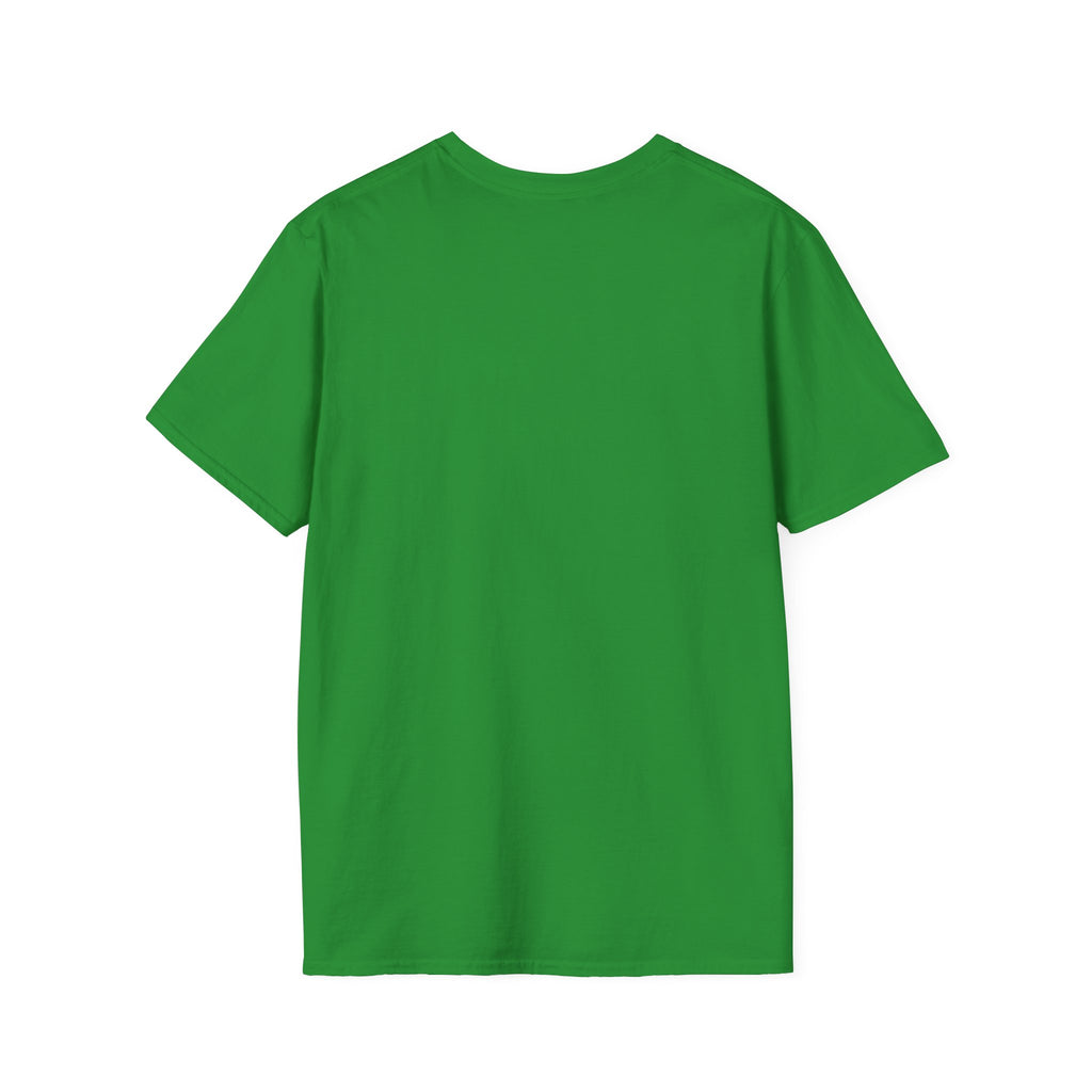Love Mummy 90s Cassette Mother's Day T-Shirt