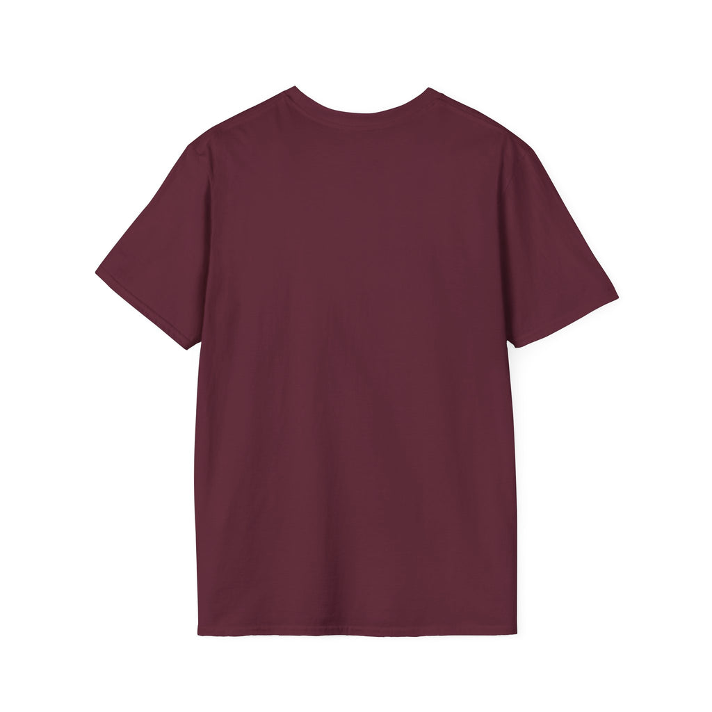 Love Mummy 90s Cassette Mother's Day T-Shirt