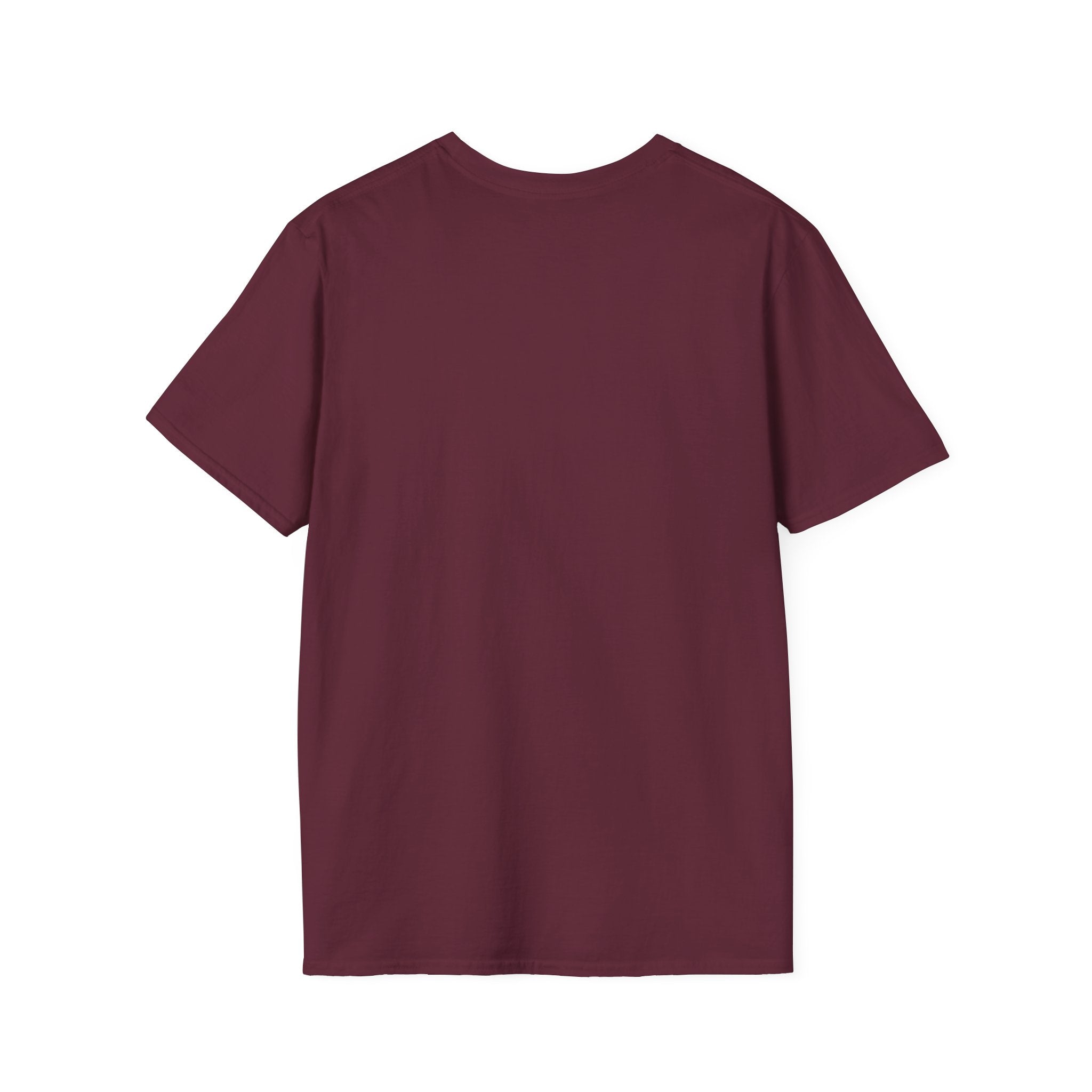 Love Mummy 90s Cassette Mother's Day T-Shirt