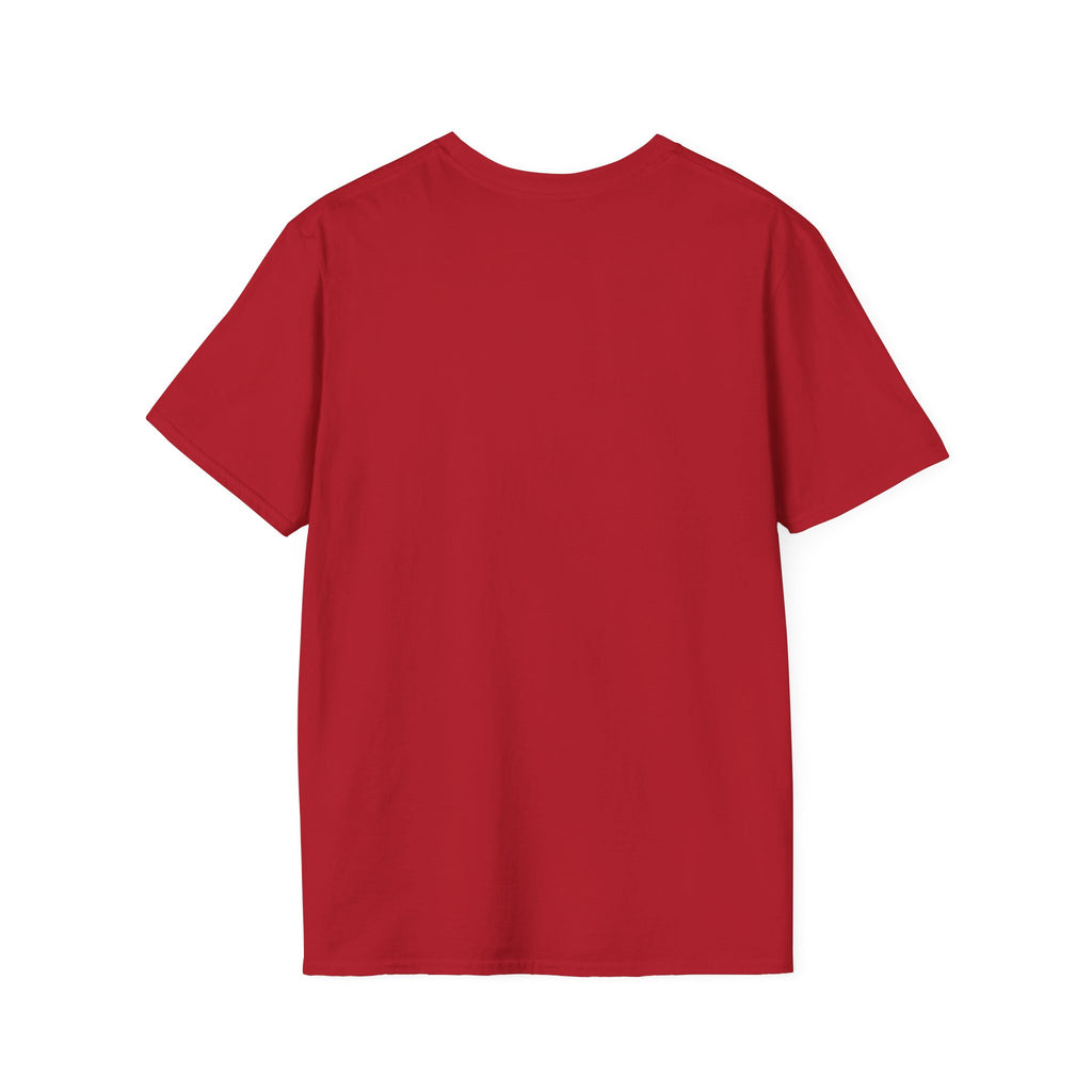 Love Mummy 90s Cassette Mother's Day T-Shirt